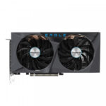 Gigabyte GeForce RTX 3060 Ti EAGLE 8GB GDDR6 – Image 3