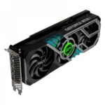 Palit GeForce RTX 3080 GamingPro 10GB GDDR6X – Image 3