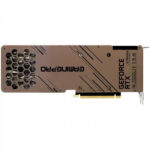 Palit GeForce RTX 3080 GamingPro 10GB GDDR6X – Image 4
