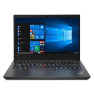 Lenovo ThinkPad T470S i7-7600U/24GB/256Go SSD