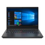 Lenovo ThinkPad T470S i7-7600U/24GB/256Go SSD – Image 2