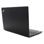 Lenovo ThinkPad T470S i7-7600U/24GB/256Go SSD – Image 3
