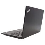 Lenovo ThinkPad T470S i7-7600U/24GB/256Go SSD – Image 4