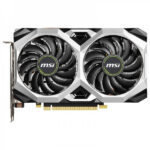 MSI GeForce GTX 1660 SUPER VENTUS XS OC 6GB GDDR6 – Image 3
