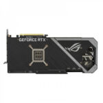 ASUS GeForce ROG STRIX V2 RTX 3080 GAMING 10GB GDDR6X – Image 4