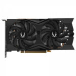 ZOTAC GeForce GTX 1660 Twin Fan 6Go GDDR5 – Image 3