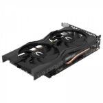 ZOTAC GeForce GTX 1660 Twin Fan 6Go GDDR5 – Image 4