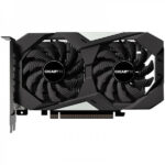 Gigabyte GeForce GTX 1650 OC 4Go GDDR5 – Image 3