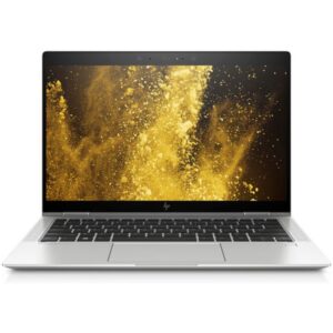 HP EliteBook x360 1030 G3 i5-8350U-16GB-256GB SSD