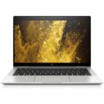 HP EliteBook x360 1030 G3 i5-8350U-16GB-256GB SSD – Image 2