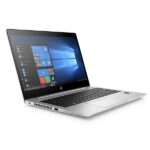 HP EliteBook x360 1030 G3 i5-8350U-16GB-256GB SSD – Image 3