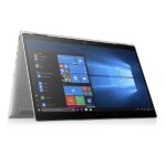 HP EliteBook x360 1030 G3 i5-8350U-16GB-256GB SSD – Image 4