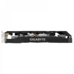 Gigabyte GeForce GTX 1660 OC 6Go GDDR5 – Image 3