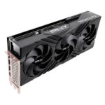 PNY GeForce RTX 4090 24GB TF Verto Edition 24Go GDDR6X – Image 3