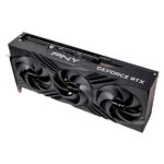 PNY GeForce RTX 4090 24GB TF Verto Edition 24Go GDDR6X – Image 4