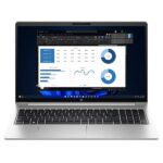 HP ProBook 450 G10 i5-1355U/16GB/256 SSD/15.6"