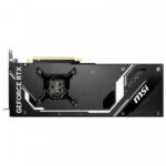 MSI GeForce RTX 4070 Ti VENTUS 3X E OC 12GB GDDR6X – Image 4