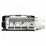 MSI GeForce RTX 4070 Ti VENTUS 3X E OC 12GB GDDR6X – Image 5
