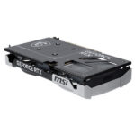 MSI GeForce RTX 5060 Ti 16Go GDDR7 VENTUS 2X PLUS – Image 4