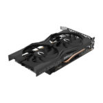 ZOTAC GeForce GTX 1650 GAMING 4Go GDDR6 – Image 3