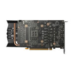 ZOTAC GeForce GTX 1650 GAMING 4Go GDDR6 – Image 4