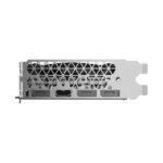 ZOTAC GeForce GTX 1650 GAMING 4Go GDDR6 – Image 5