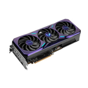 MAXSUN GeForce RTX 4070 Ti iCraft OC Edition 12Go GDDR6X