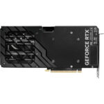 Palit GeForce RTX 4070 DUAL 12Go GDDR6X – Image 4