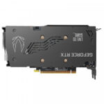 ZOTAC GeForce RTX 3060 Twin Edge 12Go GDDR6 – Image 4