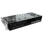 KFA2 GeForce RTX 5070 1-Click OC 12Go GDDR7 – Image 5