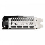 MSI GeForce RTX 3060 Gaming X 12Go GDDR6 – Image 5