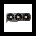 ZOTAC GAMING GeForce RTX 5070 Ti SOLID SFF OC 16Go GDDR7 – Image 3