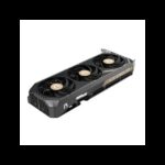 ZOTAC GAMING GeForce RTX 5070 Ti SOLID SFF OC 16Go GDDR7 – Image 4