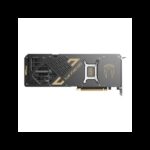 ZOTAC GAMING GeForce RTX 5070 Ti SOLID SFF OC 16Go GDDR7 – Image 5