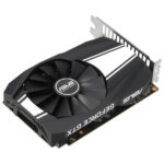 ASUS GeForce GTX 1650 SUPER Phoenix OC 4Go GDDR6 – Image 4