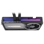 ASUS GeForce ROG Astral LC GeForce RTX 5090 32Go GDDR7 OC Edition – Image 4