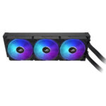 ASUS GeForce ROG Astral LC GeForce RTX 5090 32Go GDDR7 OC Edition – Image 5