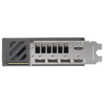 ASUS GeForce ROG Astral LC GeForce RTX 5090 32Go GDDR7 OC Edition – Image 6