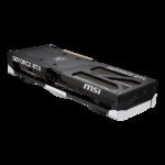 MSI GeForce RTX 5070 VENTUS 3X OC 12Go GDDR7 – Image 5