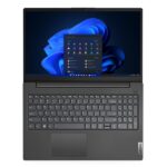 LENOVO V15-IRU i5-13420H/8Go/256Go SSD/15,6"/SAC À DOS – Image 3