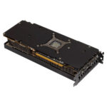 PowerColor AMD Radeon RX 7800 XT 16Go GDDR6 – Image 5