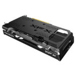 XFX Speedster Swift 210 AMD Radeon RX 6600 CORE Gaming 8Go GDDR6 – Image 4