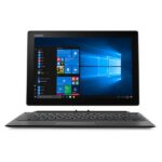 Lenovo MIIX 520-12IKB 20M3 i5-8250U/8GB/256 SSD Tactile