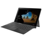 Lenovo MIIX 520-12IKB 20M3 i5-8250U/8GB/256 SSD Tactile – Image 3