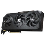Gigabyte Radeon RX 9070 XT GAMING OC 16Go GDDR6 – Image 3