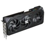 Gigabyte Radeon RX 9070 XT GAMING OC 16Go GDDR6 – Image 5