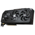 Gigabyte Radeon RX 9070 XT GAMING OC 16Go GDDR6 – Image 6