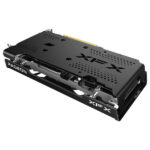 XFX AMD Radeon RX 6650 XT Speedster SWFT 210 8Go GDDR6 – Image 4