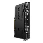 XFX AMD Radeon RX 6650 XT Speedster SWFT 210 8Go GDDR6 – Image 5