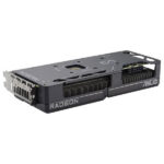 ASUS Dual Radeon RX 7800 XT OC Edition 16GB GDDR6 – Image 4